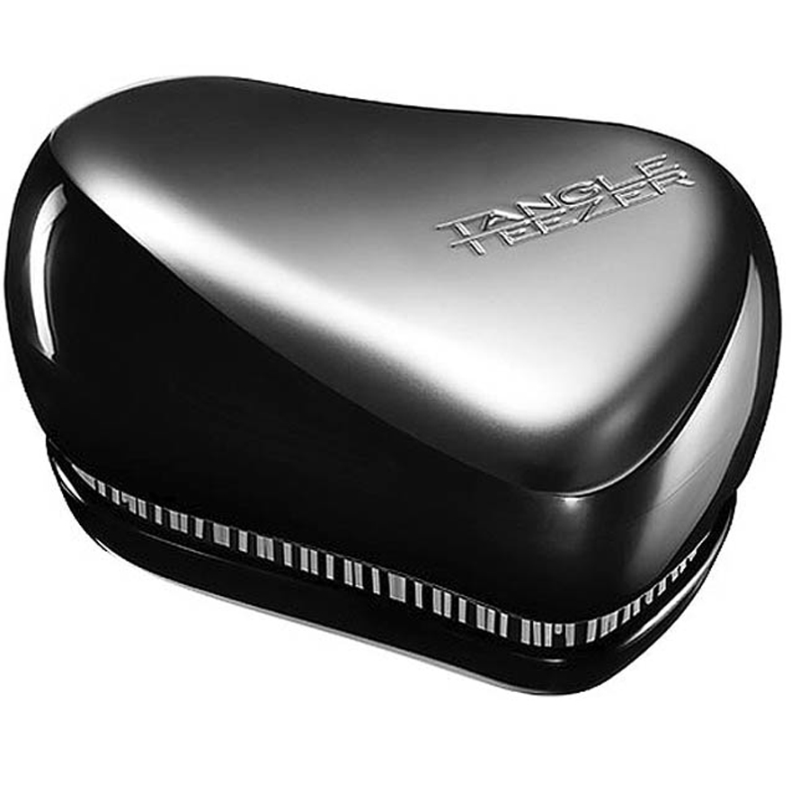 Tangle Teezer Hairbrush Compact Styler Men`s Compast Groomer