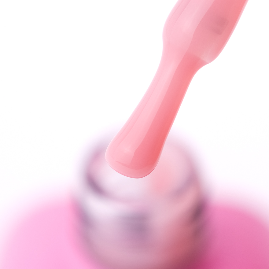 LUNA Gel liquid Light Acrygel No. 07, 13 ml