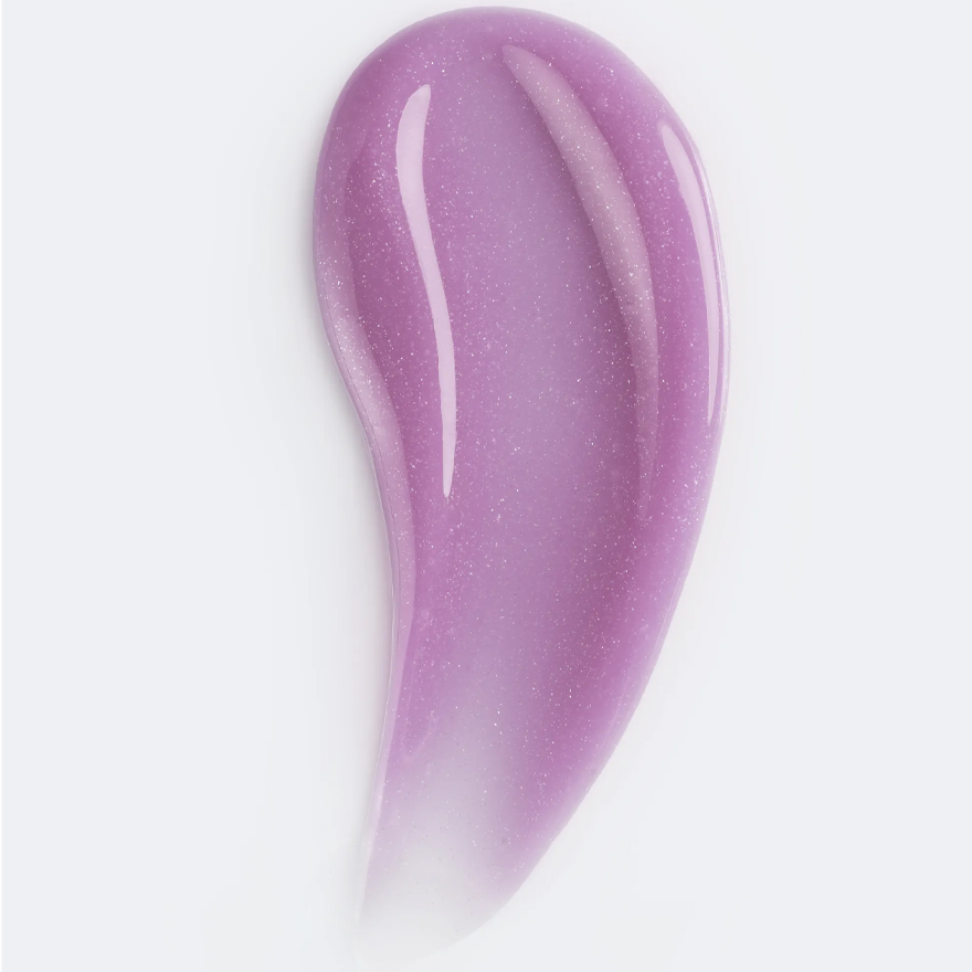 LIPSS Lipper-блеск - Bye Bye Stress, 8 мл