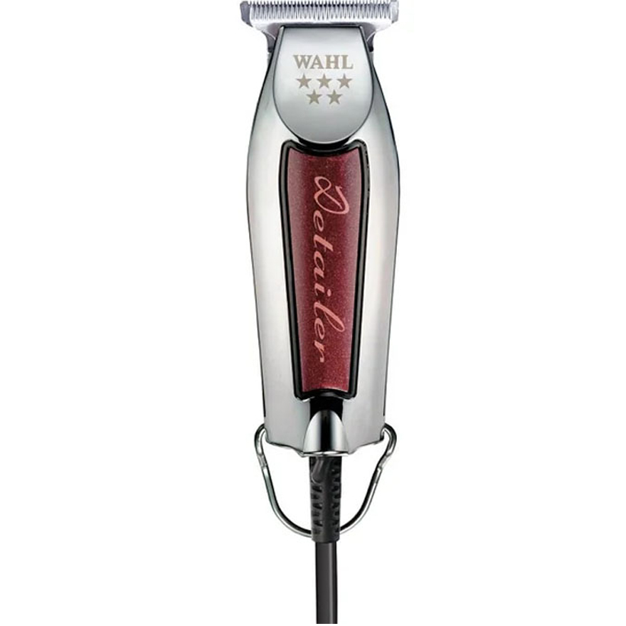 Wahl hair trimmer DETAILER WIDE