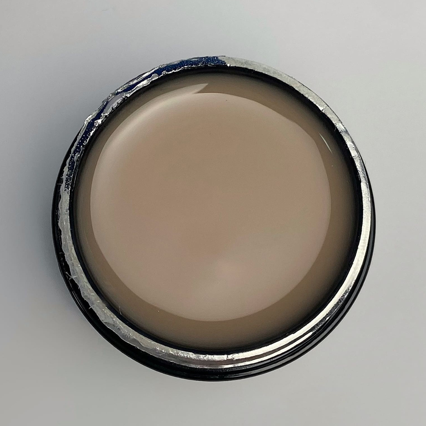 Touch Nail Gel Hard Gel 07, 15 ml