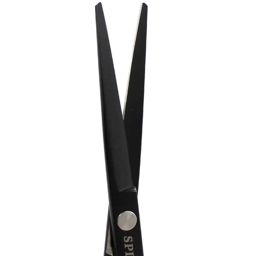 SPL Barber scissors professional 90030-55 5.5