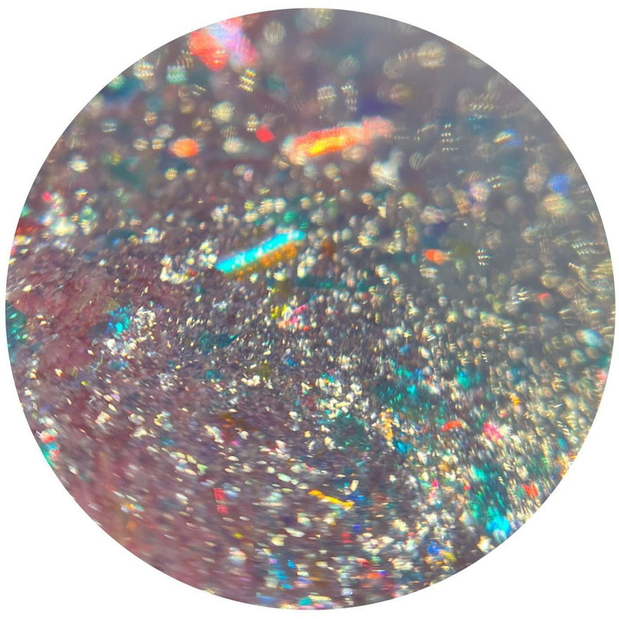 Shine cosmetics Слюда №114, 1 г Shine cosmetics Слюда №114, 1 г