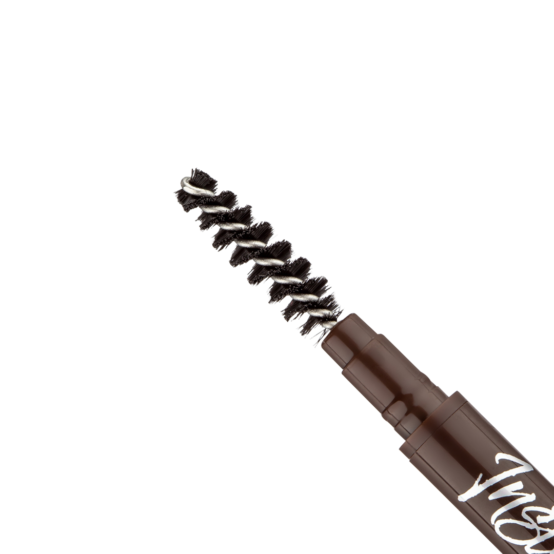 LAMEL INSTA Micro Brow Pencil Олівець для брів - 402, 0,12 г