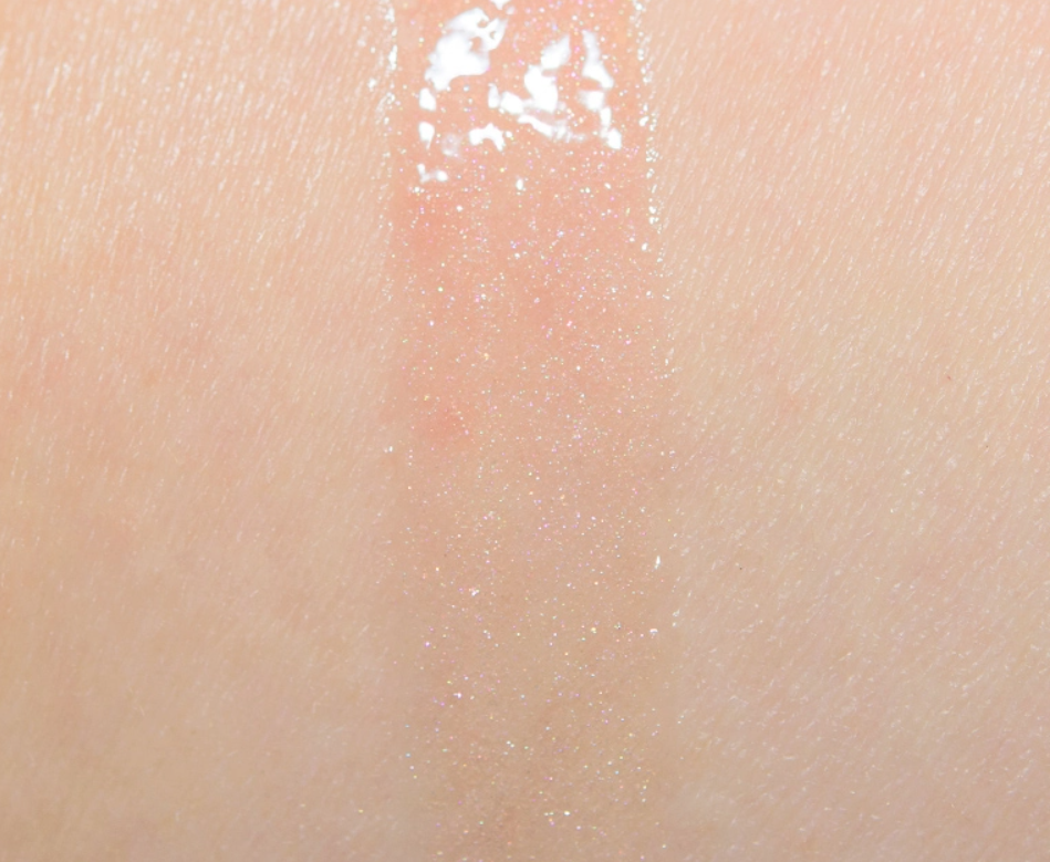 FENTY BEAUTY BY RIHANNA Gloss Bomb Universal Lip Luminizer - Sweet Mouth, Блиск для губ, 9 мл