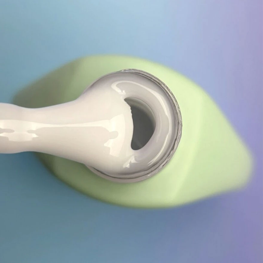 You Are Cute Гель жидкий Bottle Gel №01, 15 мл