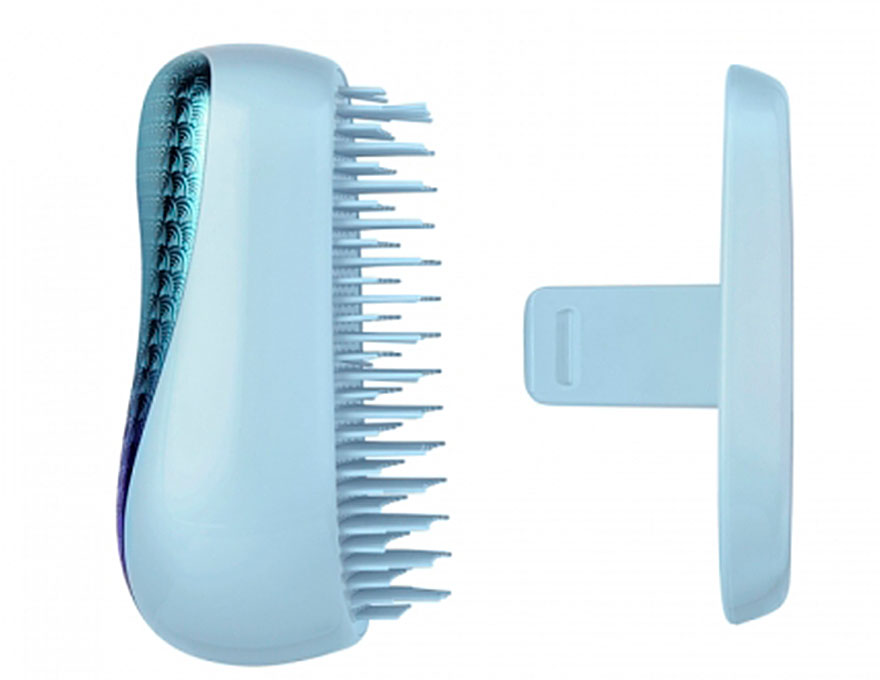 Расческа Tangle Teezer Compact Styler Sundowner Расческа Tangle Teezer Compact Styler Sundowner