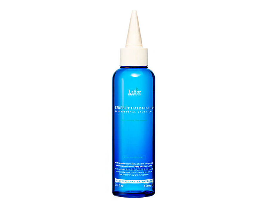 La'dor Perfect Hair Filler, 150 ml