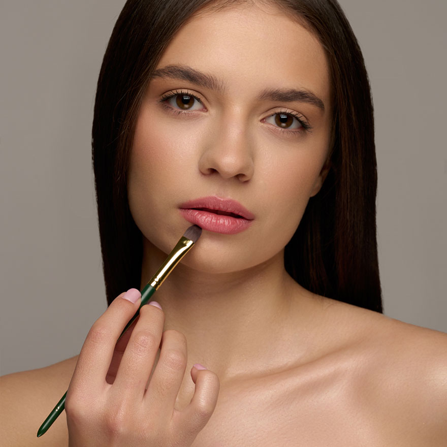 Davydenko Beauty Penzlik cosmetic 13