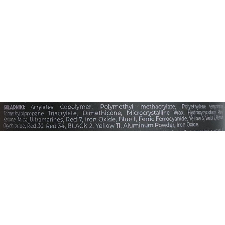 MOON FULL Builder Gel №06 (сливочно-розовый), 30 мл
