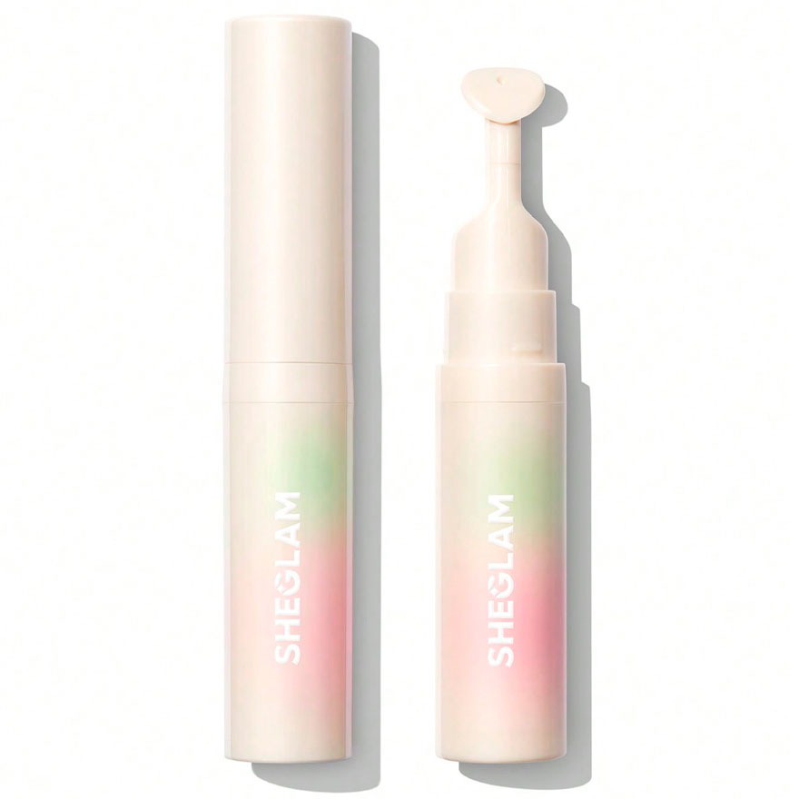 Sheglam Скраб для губ Bubble Buff Lip Scrub