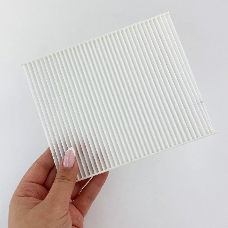 ÜLKA HEPA filter for hood TINY/HANDY