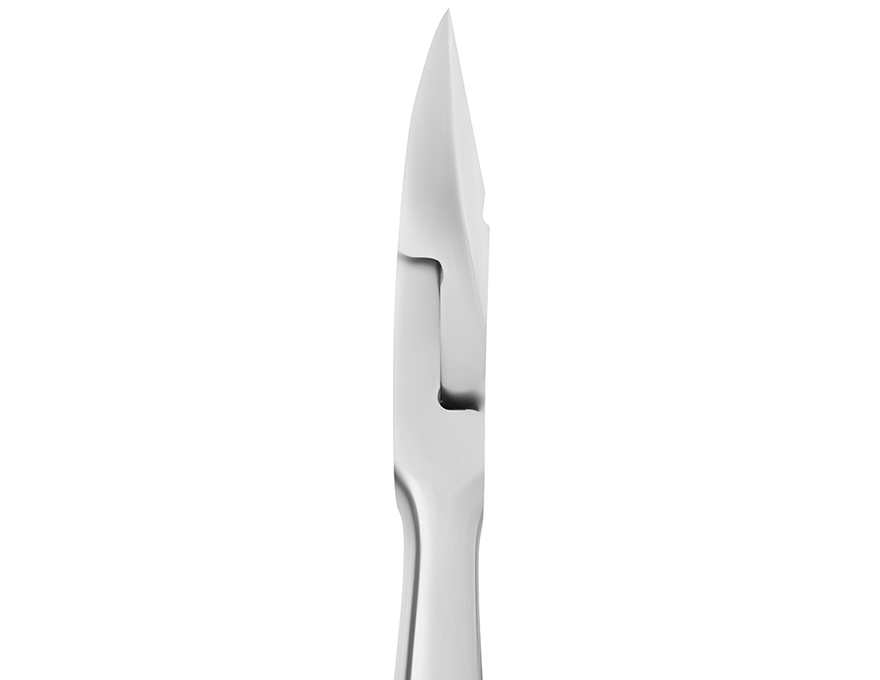 Кусачки для ногтей STALEKS CLASSIC 63, 14 мм (NC-6314) Кусачки для ногтей STALEKS CLASSIC 63, 14 мм (NC-6314)