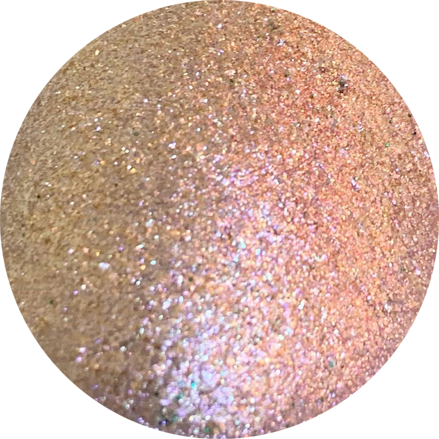 Shine cosmetics Слюда №109, 1 г Shine cosmetics Слюда №109, 1 г