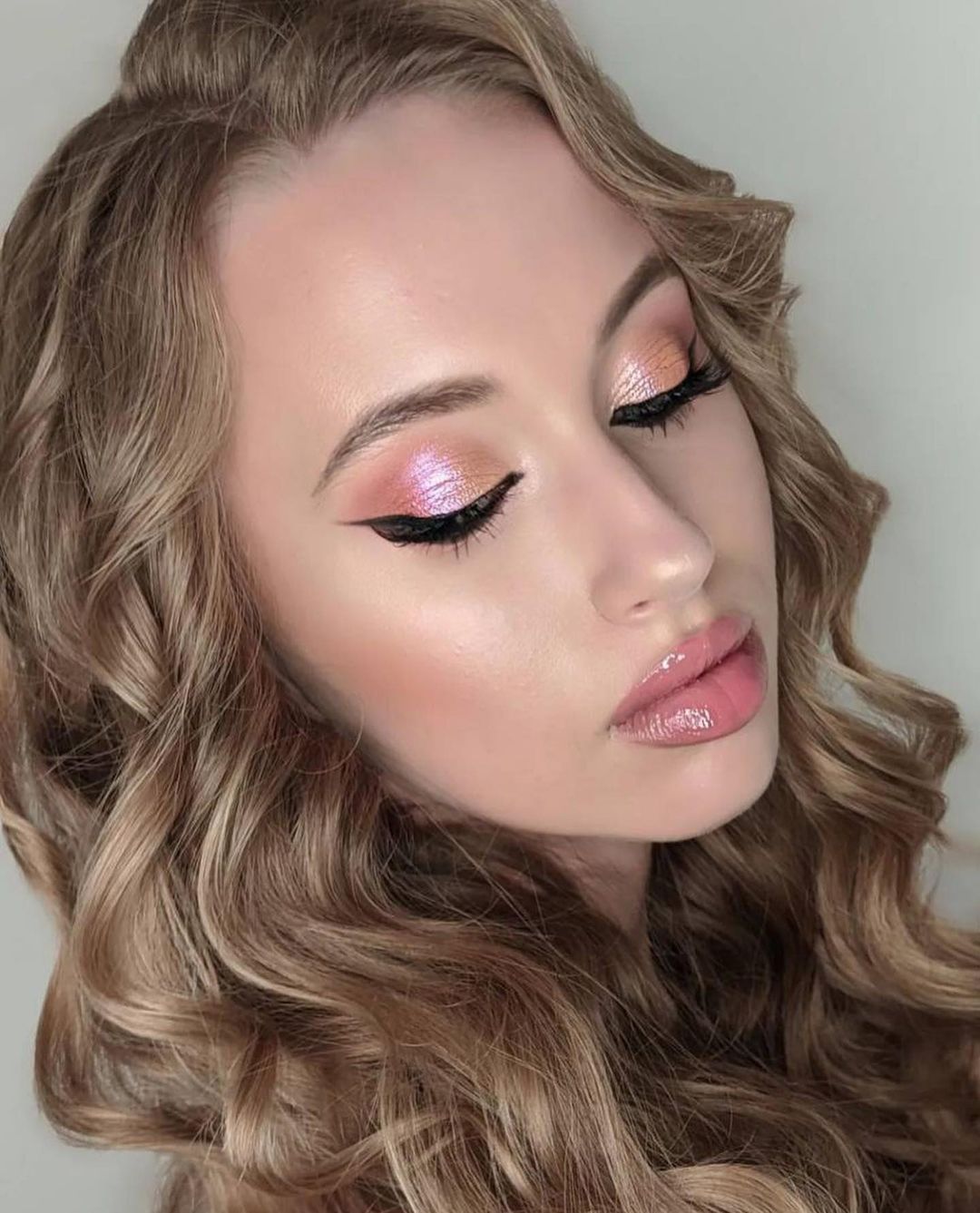 Shine cosmetics Слюда №109, 1 г Shine cosmetics Слюда №109, 1 г