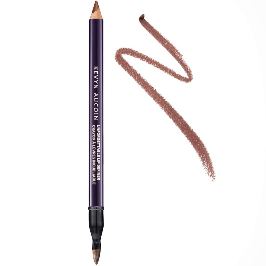 Kevyn Aucoin Карандаш для губ Unforgettable Lip Definer Minimal, 1,05 г