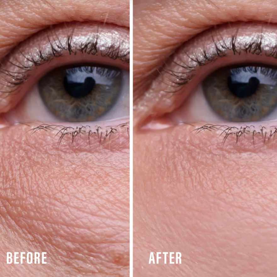 Formula патчі під очі Z-Flash Cryo Lift Eye Masks, 8 г