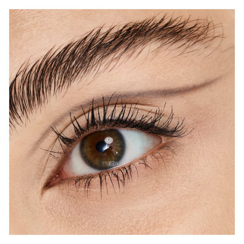 Catrice Kohl Kajal Waterproof Каяловий олівець для очей - 050 Beat Anthrazit, 0,78 г
