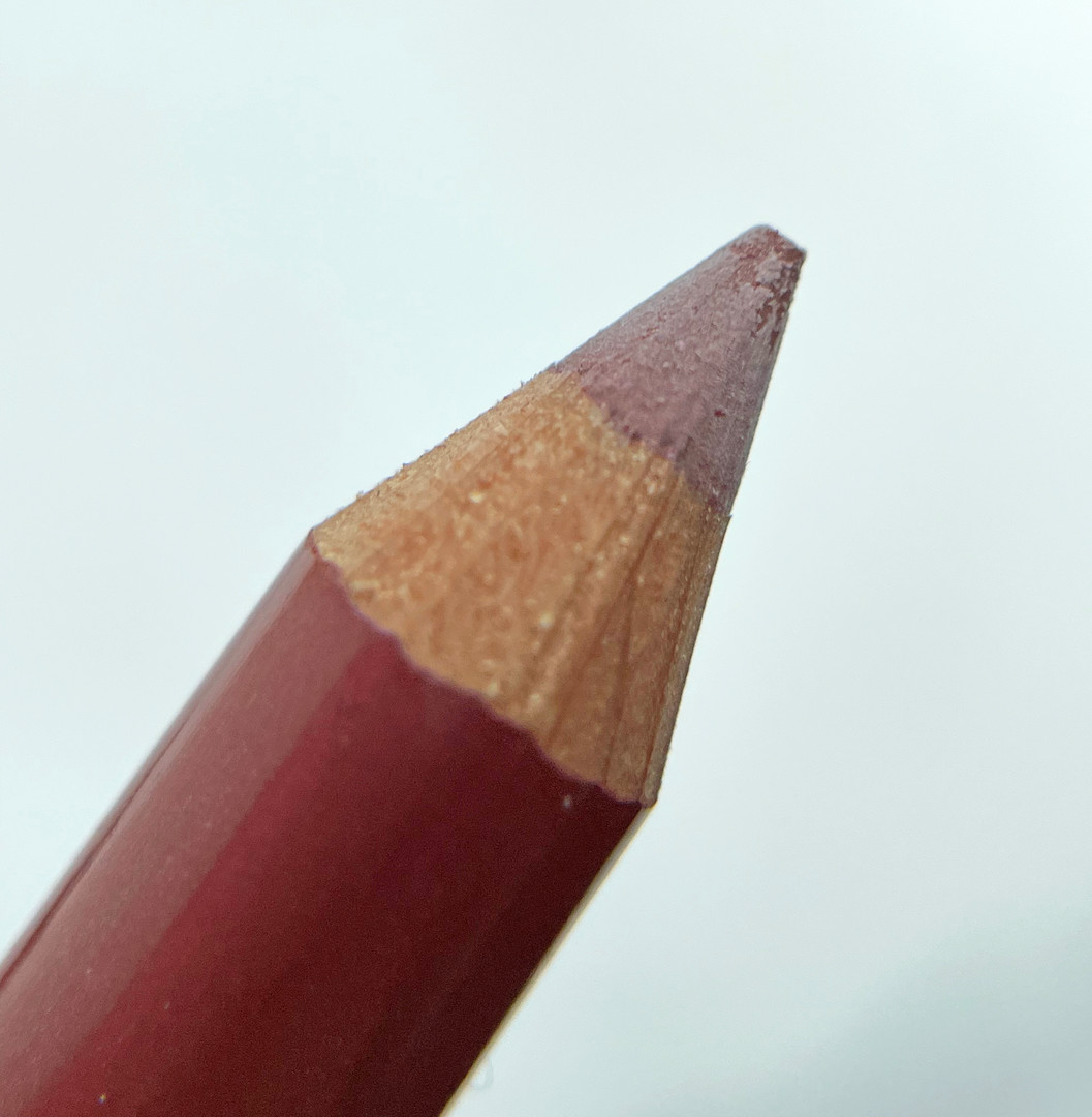Wycon Intense Lip Pencil #02 - Light Beige
