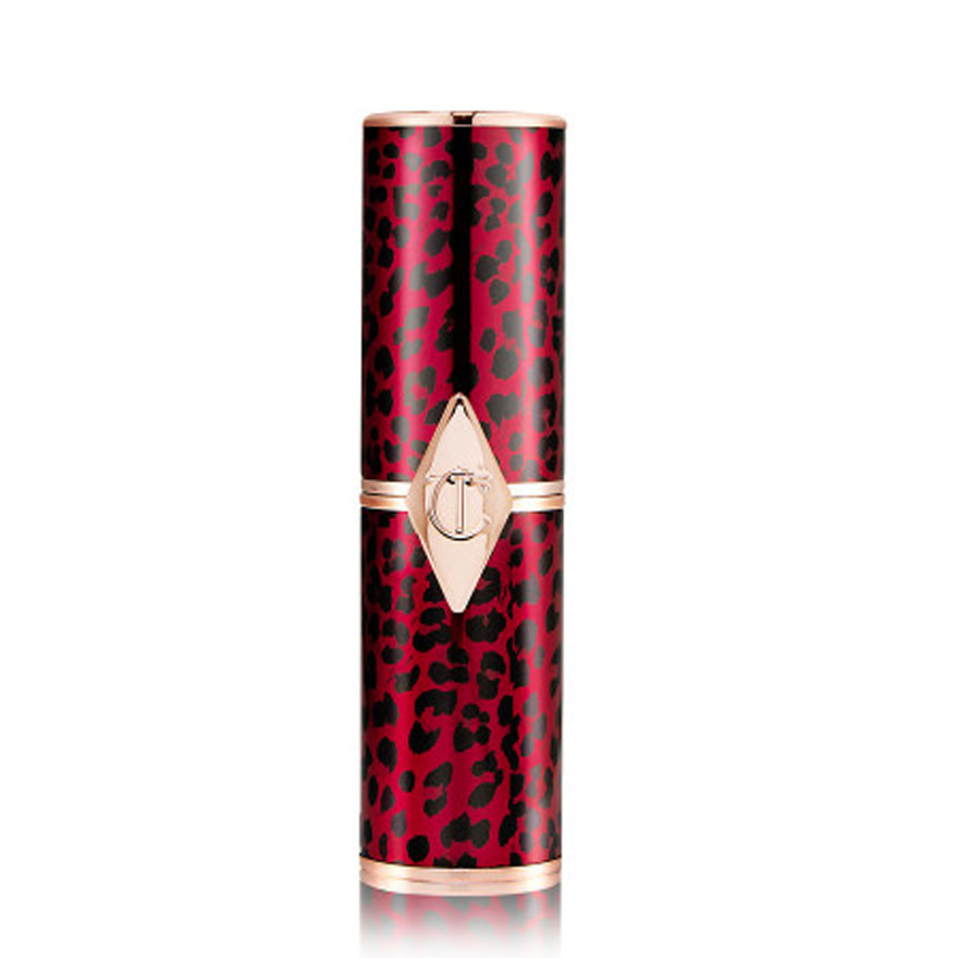 Charlotte Tilbury Hot Lips Pasty Red, Помада для губ, 3.5 г Charlotte Tilbury Hot Lips Pasty Red, Помада для губ, 3.5 г