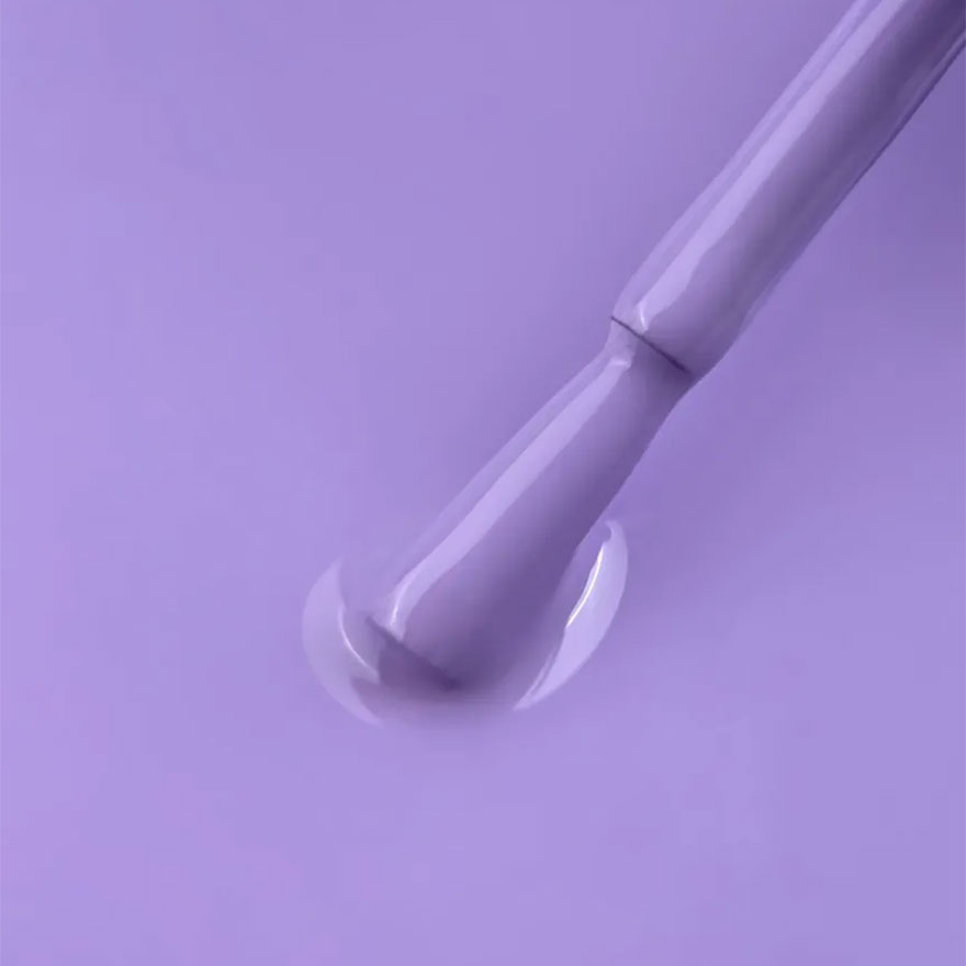 LUNA Гель-лак Vibe color, 8 мл