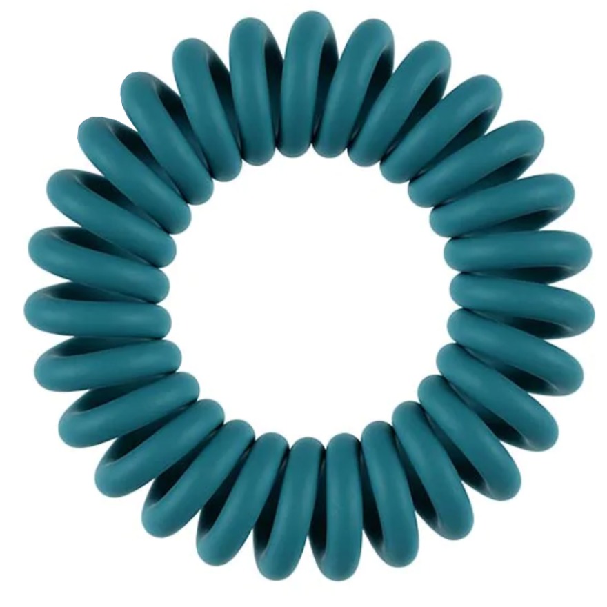 Invisibobble Hair Band ORIGINAL Fall in Love I Glove You, 1 pc