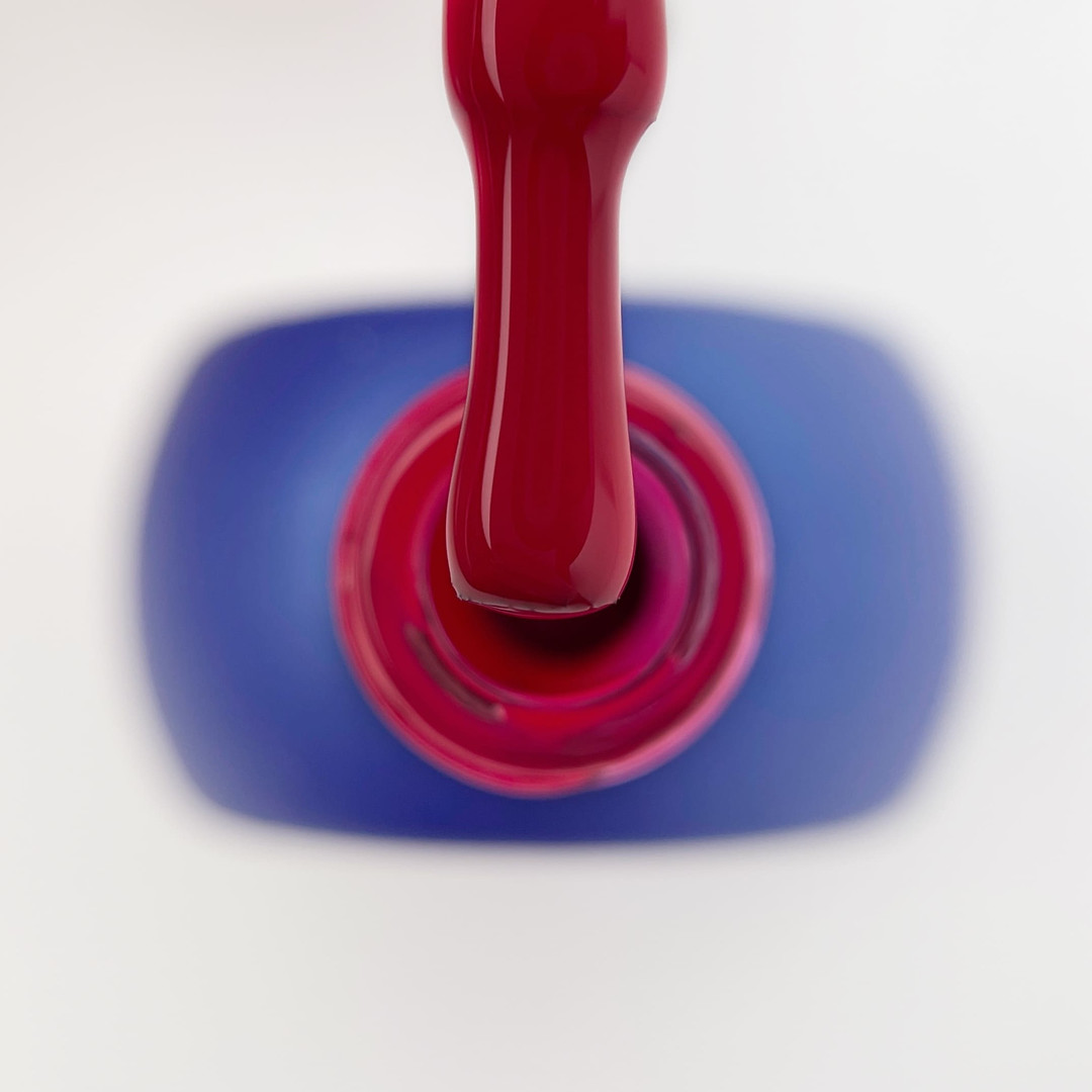 Touch Gel Polish 10.9 ml