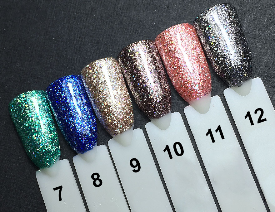 OXXI Гель-лак для ногтей Star Gel №009 (светлый золотисто-коричневый, с блестками и слюдой), 10 мл OXXI Гель-лак для ногтей Star Gel №009 (светлый золотисто-коричневый, с блестками и слюдой), 10 мл