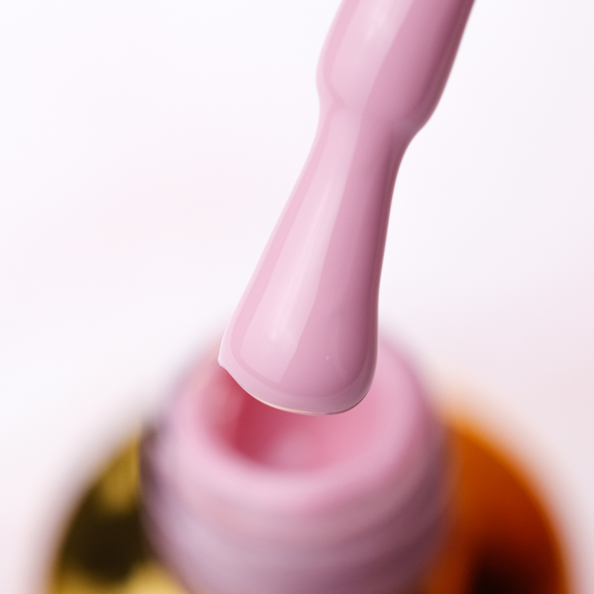F.O.X Gel polish Spectrum No. 047, 7 ml