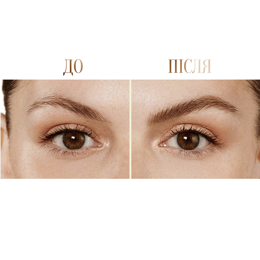 SINART Маркер для бровей Old Money Brow Marker №05