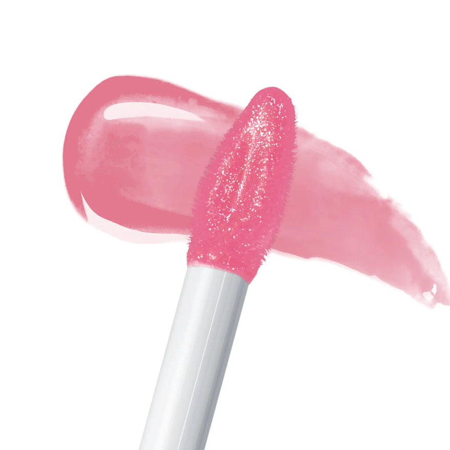 SINART LIPGLOSSPRO lip gloss - 06, 6 g SINART LIPGLOSSPRO lip gloss - 06, 6 g