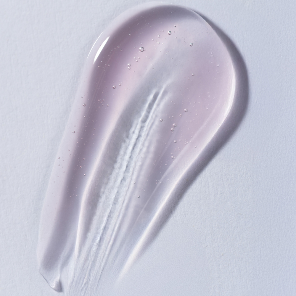 ZOLA Масло для губ Bubblegum, 7 мл