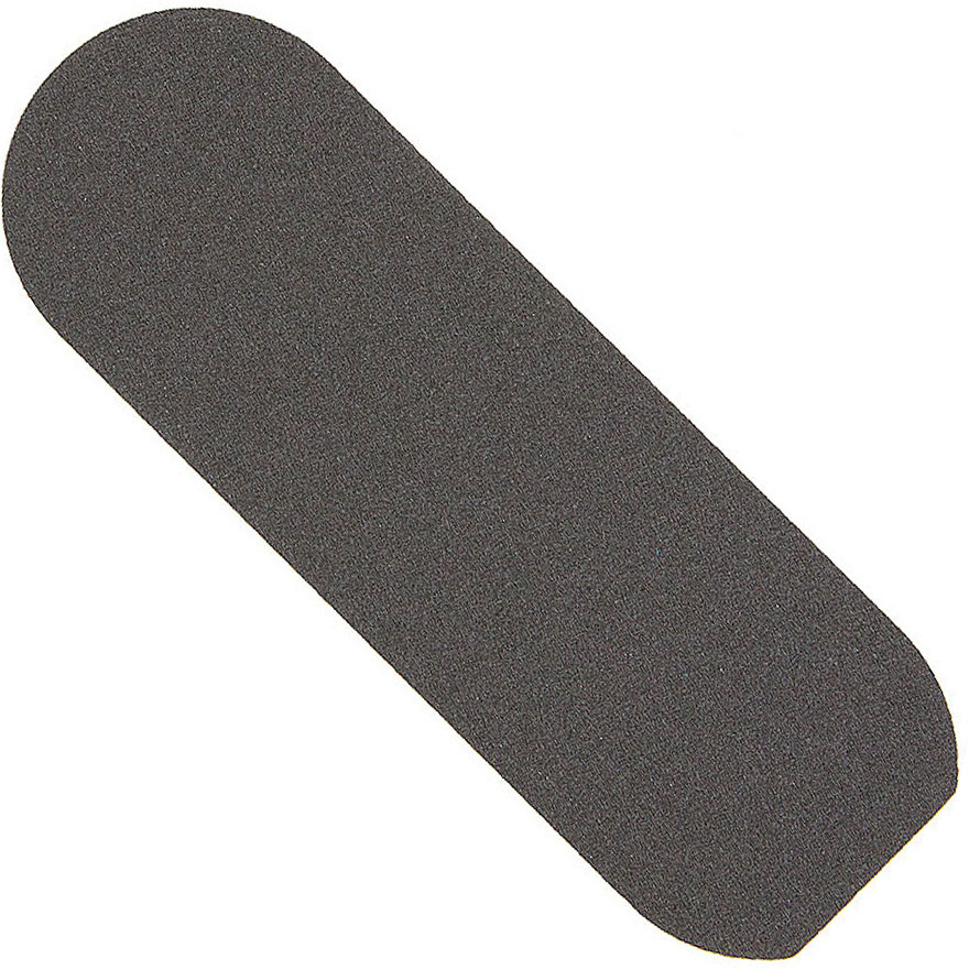 AS Replacement abrasive for pedicure grater, 100 grit
