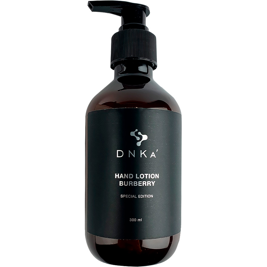 DNKa Hand Lotion Lancome, 300 ml
