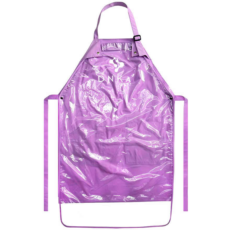 DNKa Universal apron