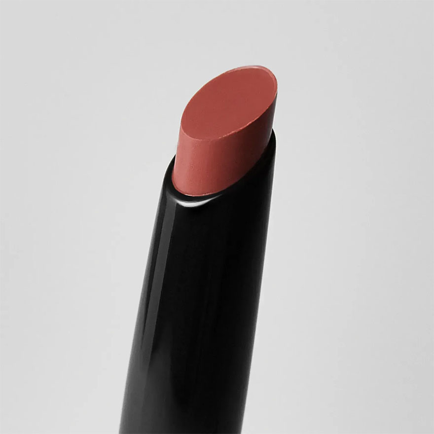 Dott Тающий бальзам для губ MELT LIP BALM - BURN, 2,4 г