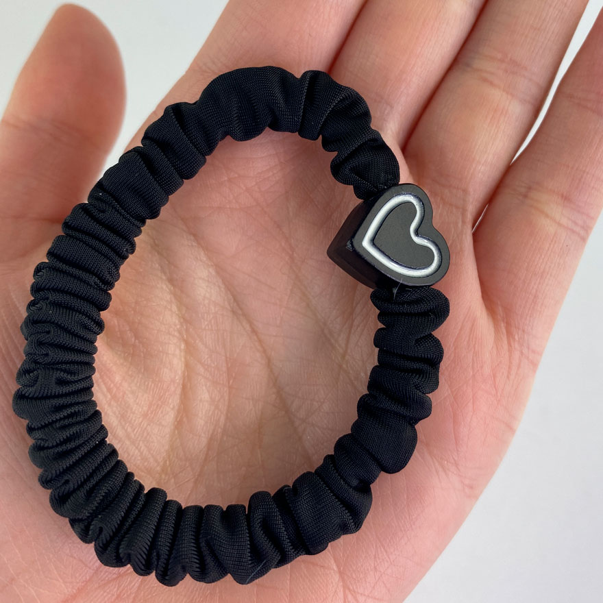 Rubber band REZ003210