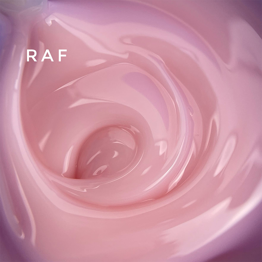 Touch Гель для ногтей Builder Gel RAF, 30 мл Touch Гель для ногтей Builder Gel RAF, 30 мл