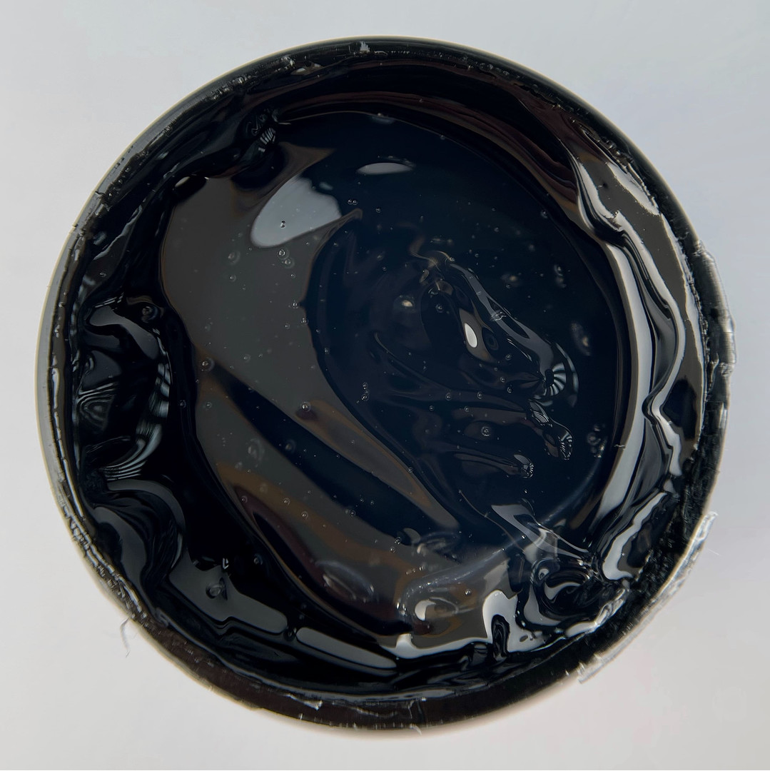 Touch Гель желе Jelly Gelly 04, 15 мл Touch Гель желе Jelly Gelly 04, 15 мл