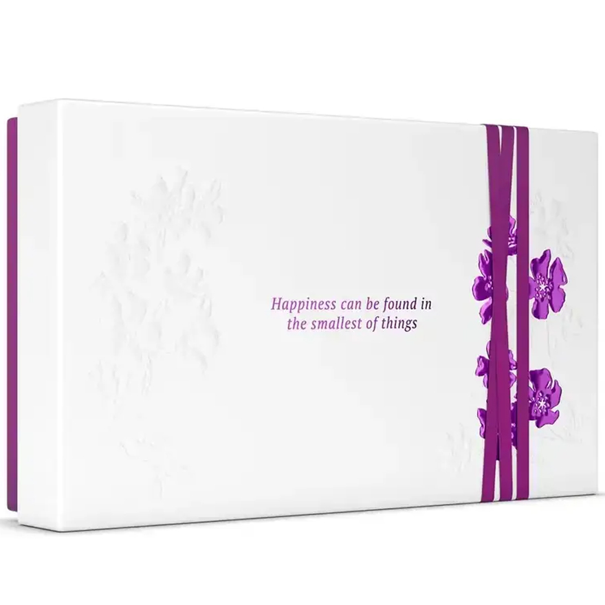 Rituals The Ritual of Sakura Gift Set for Women, Size S