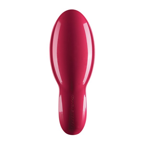 Tangle Teezer Расческа для волос The Ultimate Pink Tangle Teezer Расческа для волос The Ultimate Pink
