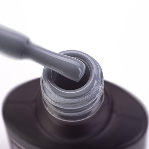 Gel Polish Komilfo Deluxe Series D139 (dark gray-blue, enamel), 8 ml. Gel Polish Komilfo Deluxe Series D139 (dark gray-blue, enamel), 8 ml.