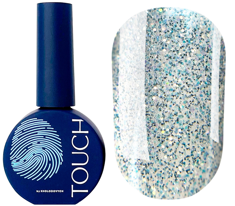 Touch Twinkle Top 01, 13 ml
