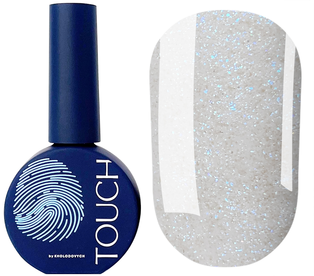 Touch Top Mirror top 02, 13 ml