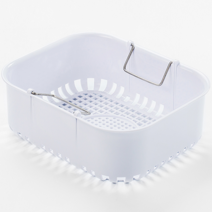 MICROSTOP Ultrasonic washer MU-PROF (12-month warranty)
