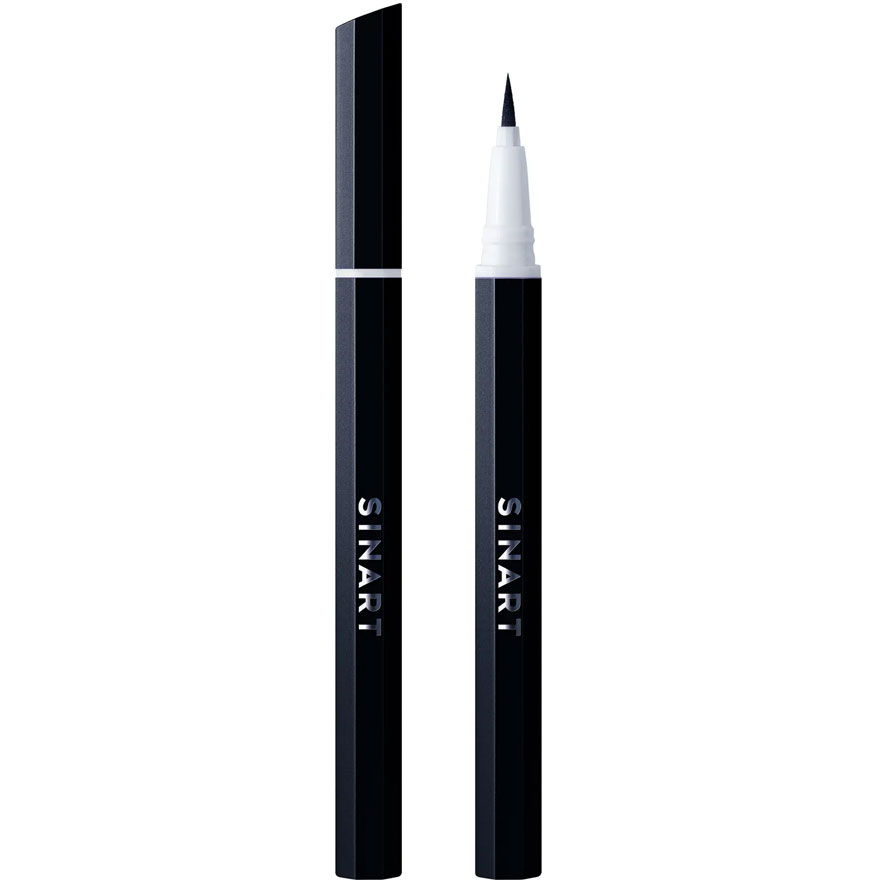 SINART FUCKING AWESOME WATERPROOF EYELINER eye liner - 01.1g