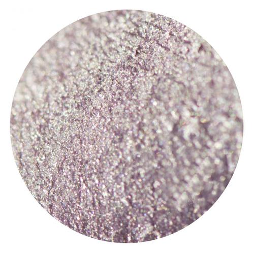 SINART Eyeshadow Pigment, Pink No. 99 (powdery pink), 1 g