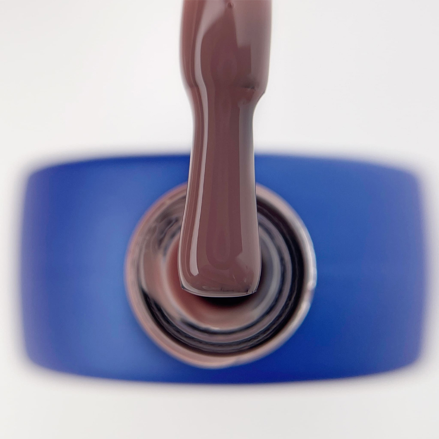 Touch Color base Cover Base Classic nude, 13 ml