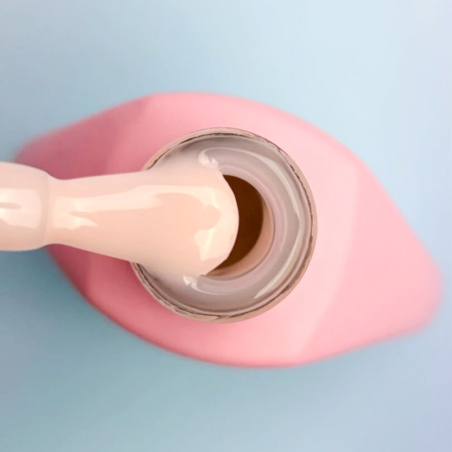 You Are Cute Гель жидкий Bottle Gel №02, 15 мл