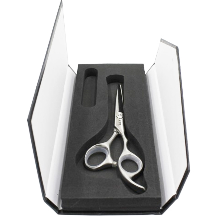 SPL Hairdressing scissors professional 5,5